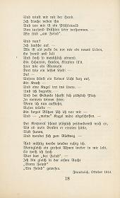 Detailansicht