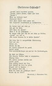 Detailansicht