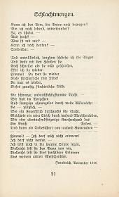 Detailansicht