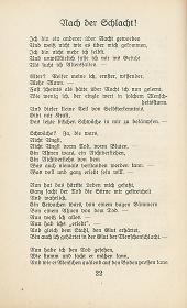 Detailansicht