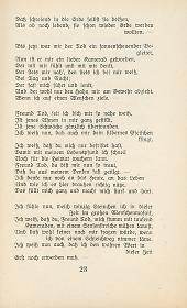 Detailansicht