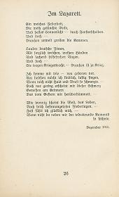 Detailansicht
