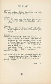 Detailansicht