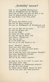 Detailansicht