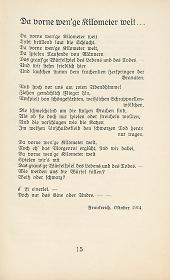 Detailansicht