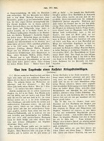 Detailansicht