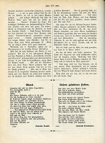 Detailansicht