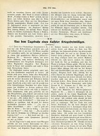 Detailansicht