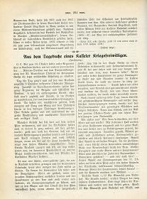 Detailansicht