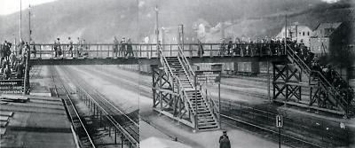 Detailansicht