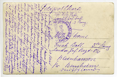 Detailansicht