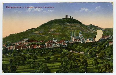 Detailansicht