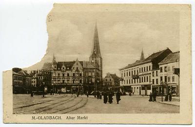 Detailansicht
