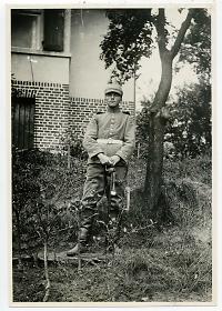 Detailansicht