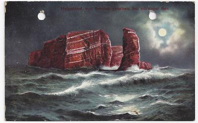 Detailansicht