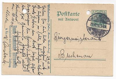 Detailansicht