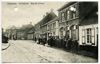 Detailansicht