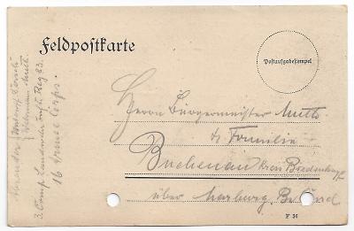 Detailansicht