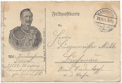 Detailansicht