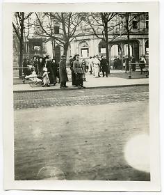 Detailansicht