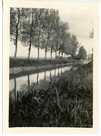Detailansicht