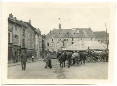 Detailansicht