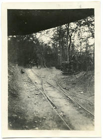 Detailansicht