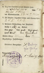 Detailansicht