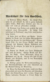 Detailansicht