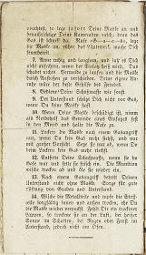 Detailansicht