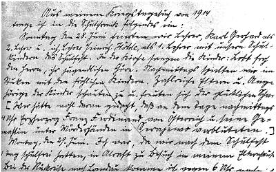 Detailansicht