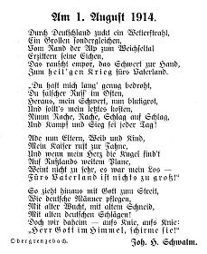 Detailansicht