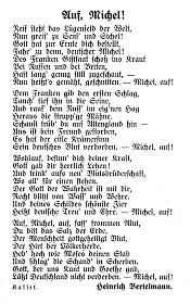 Detailansicht