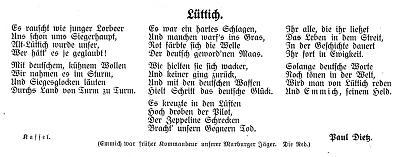 Detailansicht