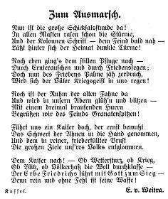 Detailansicht