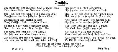 Detailansicht