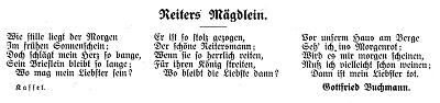 Detailansicht