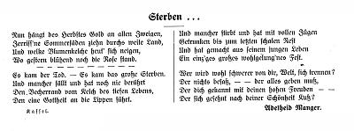 Detailansicht