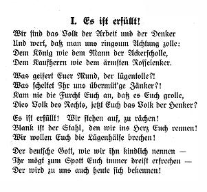 Detailansicht