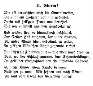Detailansicht