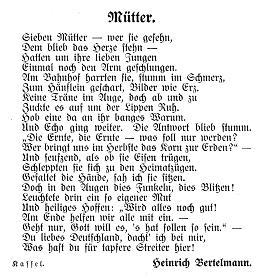 Detailansicht