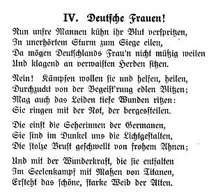 Detailansicht