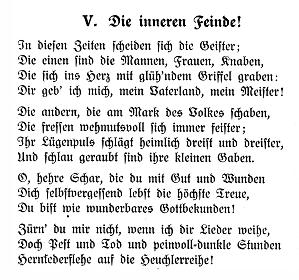 Detailansicht