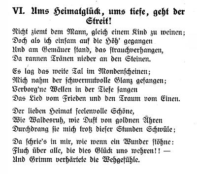 Detailansicht