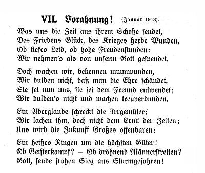 Detailansicht