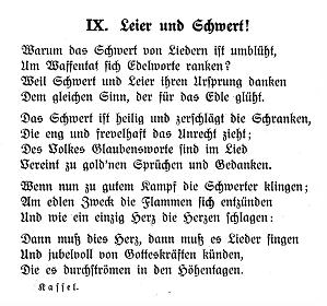 Detailansicht