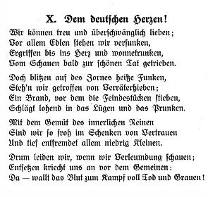 Detailansicht