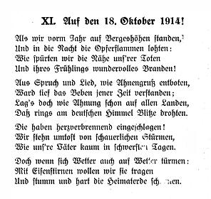 Detailansicht
