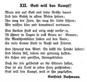 Detailansicht
