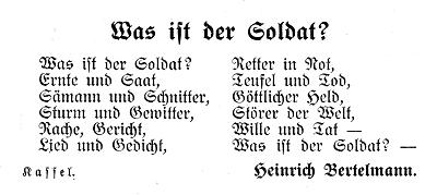 Detailansicht